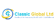 Classic Global